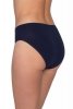 Lama Figi bikini L-120BI 105 3-pak